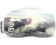 Gogglesoc - Mountain Cultures - 7th Heaven
