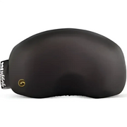Gogglesoc - Goggle Lenses