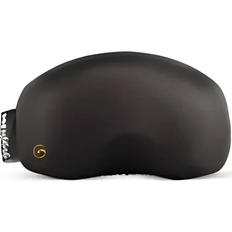 Gogglesoc - Goggle Lenses