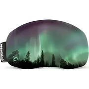 Gogglesoc - Goggle Lenses