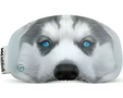 Gogglesoc - Mountain Cultures - Husky