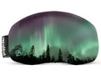 Gogglesoc - Goggle Lenses