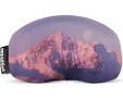 Gogglesoc - Mountain Cultures - Moonrise