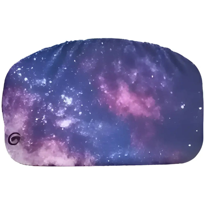 Gogglesoc - Goggle Lenses