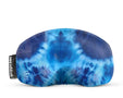 Gogglesoc - Indigo - Goggle Lenses