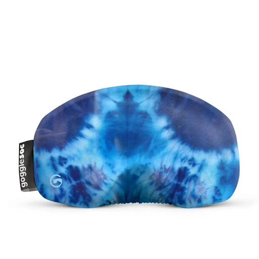 Gogglesoc - Indigo - Goggle Lenses