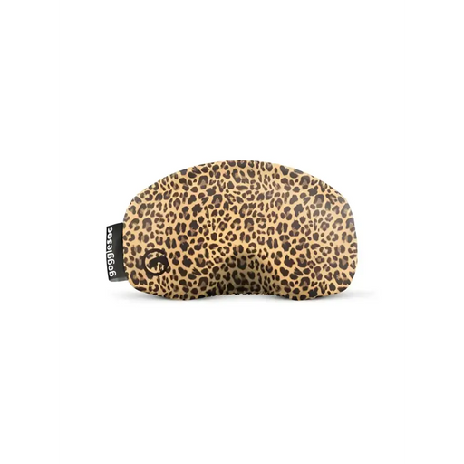 Gogglesoc - Mountain Cultures