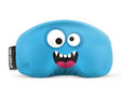 Gogglesoc - Monster - Goggle Lenses