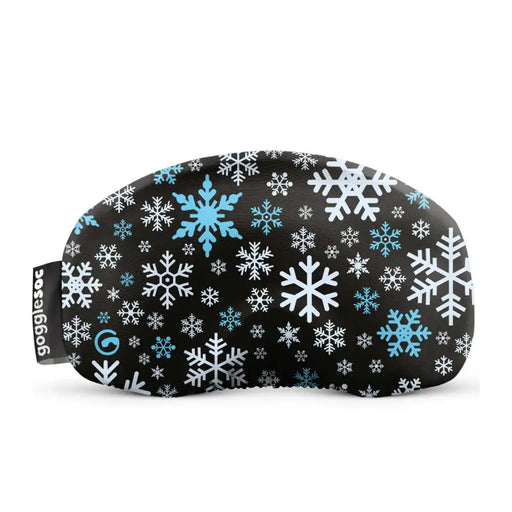 Gogglesoc - Mountain Cultures