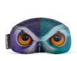 Gogglesoc - Ollie - Goggle Lenses
