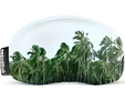 Gogglesoc - Mountain Cultures - Palm