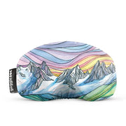 Gogglesoc - Picket Range - Goggle Lenses