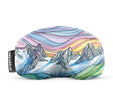 Gogglesoc - Picket Range - Goggle Lenses