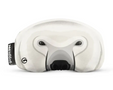 Gogglesoc - Polar - Goggle Lenses