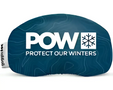 Gogglesoc - POW USA - Goggle Lenses