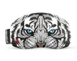 Gogglesoc - Siberian Tiger - Goggle Lenses