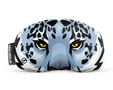 Gogglesoc - Snow Leopard - Goggle Lenses