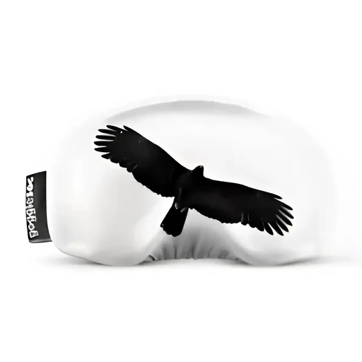 Gogglesoc - Mountain Cultures