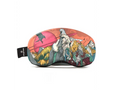 Gogglesoc - Supernatural Basecamp - Goggle Lenses