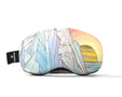 Gogglesoc - Trade Winds - Goggle Lenses