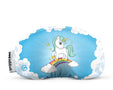 Gogglesoc - Unicorn Dream - Goggle Lenses