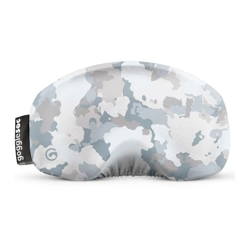 Gogglesoc - Mountain Cultures