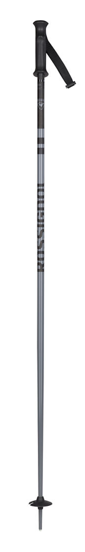 Rossignol Stove Aluminum Ski Pole