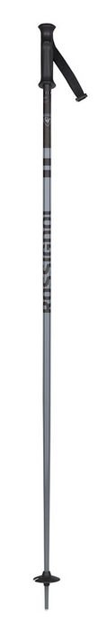 Rossignol Stove Aluminum Ski Pole