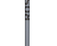 Rossignol Stove Aluminum Ski Pole