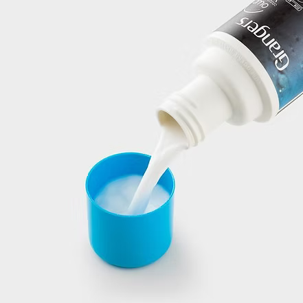 Grangers Wash + Repel 2-in-1