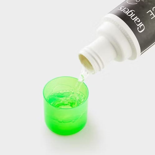 Grangers Performance Wash - Concentrate
