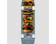 Guilty Pleasure 8.0’’x31.85’’ Jart Complete - Skateboards