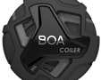 BOA Repair  Service (Cable)