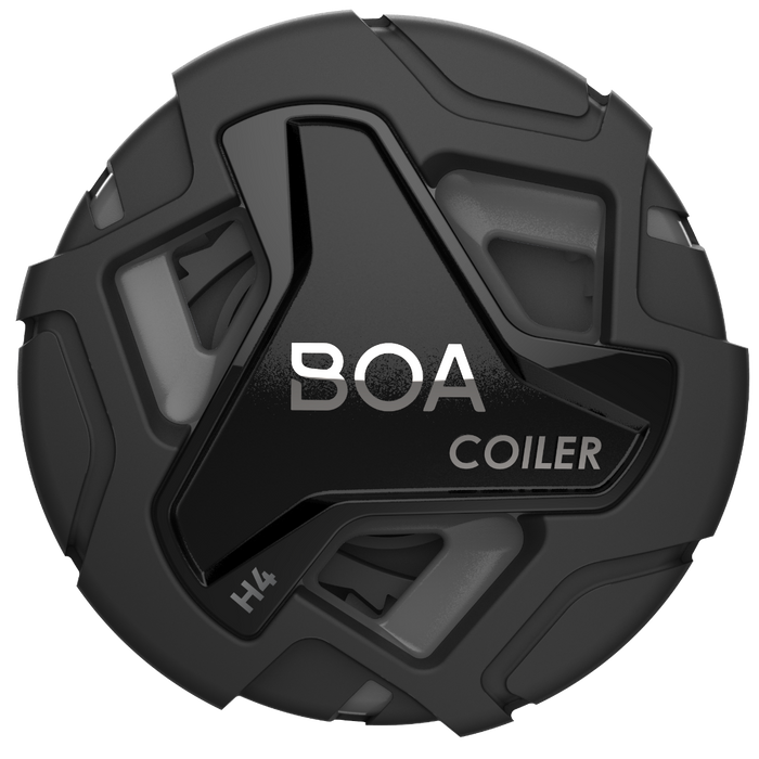 BOA Repair  Service (Cable)