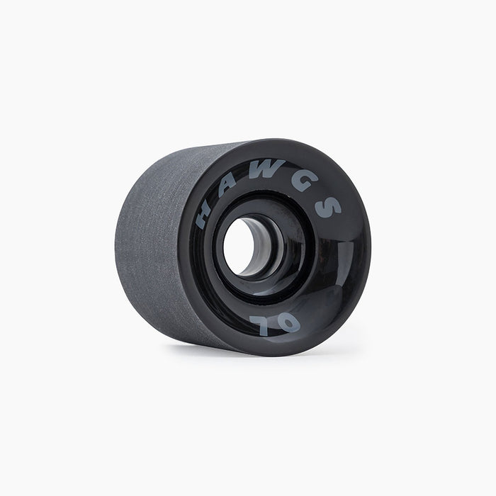 Hawgs 70mm Supreme Wheels - Mountain Cultures