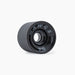 Hawgs 70mm Supreme Wheels - Mountain Cultures