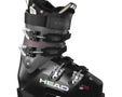 Head Formula 105 W LV GW 2025 - Mountain Cultures