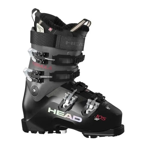 Head Formula 105 W LV GW 2025 - Mountain Cultures