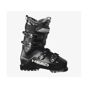 Head Formula 105 W LV GW Ski Boot 2024 - Mountain Cultures