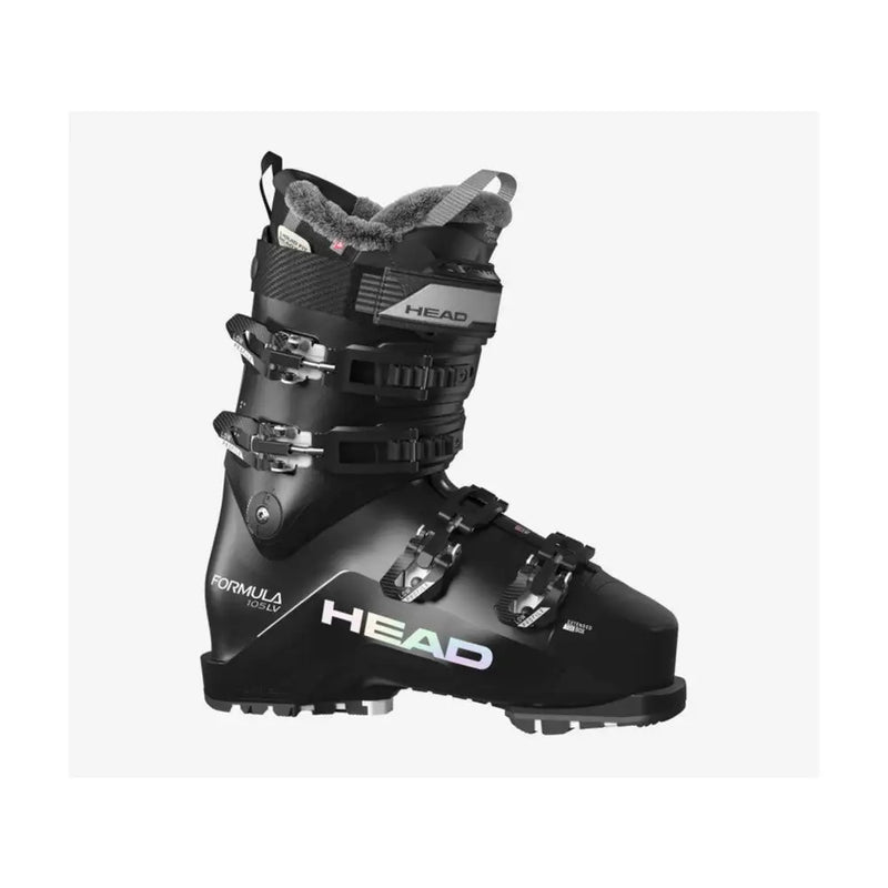 Head Formula 105 W LV GW Ski Boot 2024 - Mountain Cultures