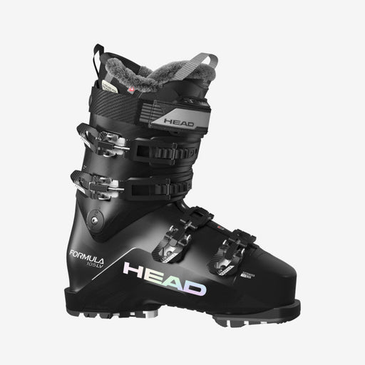 Head Formula 105 W LV GW Ski Boot 2024 - Mountain Cultures
