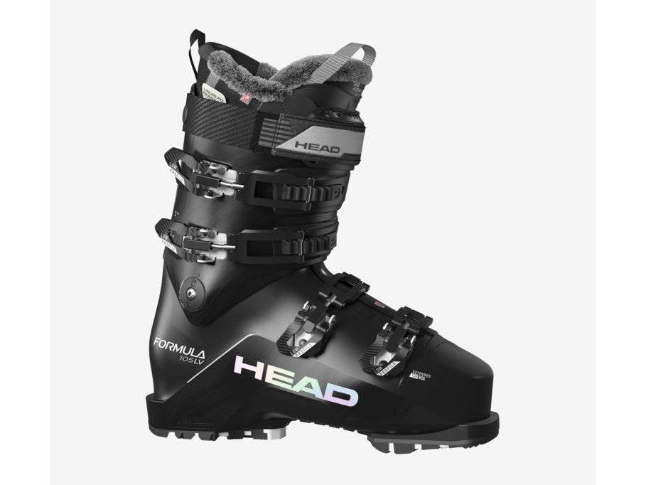 Head Formula 105 W LV GW Ski Boot 2024 - Mountain Cultures