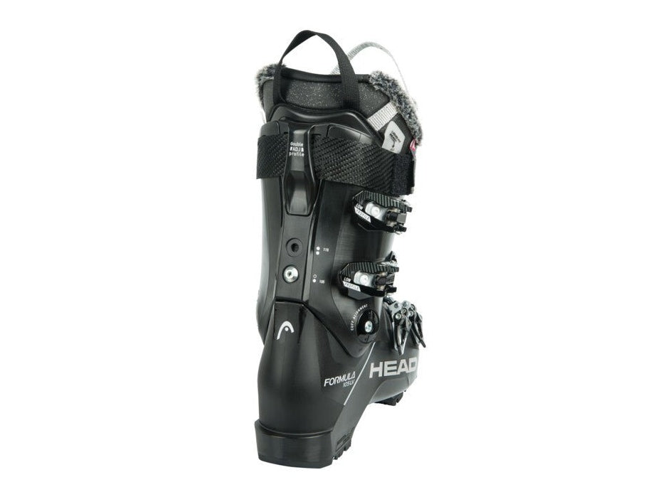 Head Formula 105 W LV GW Ski Boot 2024 - Mountain Cultures