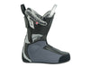 Head Formula 105 W LV GW Ski Boot 2024 - Mountain Cultures