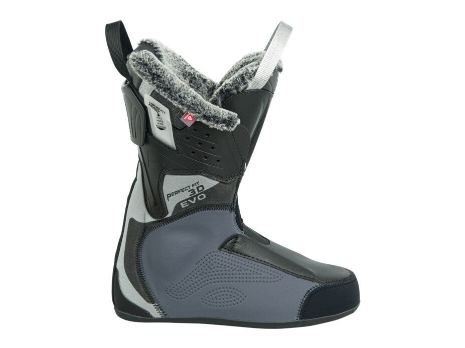 Head Formula 105 W LV GW Ski Boot 2024 - Mountain Cultures