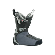 Head Formula 105 W LV GW Ski Boot 2024 - Mountain Cultures