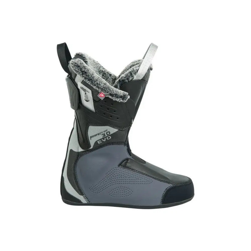 Head Formula 105 W LV GW Ski Boot 2024 - Mountain Cultures