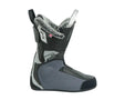 Head Formula 105 W LV GW Ski Boot 2024 - Mountain Cultures