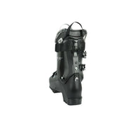 Head Formula 105 W LV GW Ski Boot 2024 - Mountain Cultures