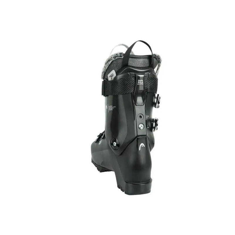 Head Formula 105 W LV GW Ski Boot 2024 - Mountain Cultures